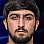 Arsen Aleksanyan
