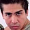Douglas Ronca Kobayashi