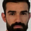 Alessandro 'Maddy' Attanasio