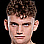 Benny 'The Prodigy' Bajrami