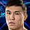 Zhalgas Zhumagaliyev