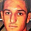 Gonzalo Loffler