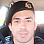 Revilis  Barcelos