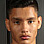 Jessie 'Tachidito' Rosas