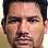 Thiago de Melo