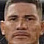 Kleyber Anderson Da Silva Mota