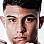 Tomas Gutierrez