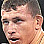 Paulo Ricardo 'Cangaceiro' Rodrigues
