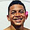 Jorge 'Carrapato' Luiz da Silva