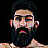 Salat Ali 'Killer' Biskhanov