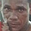 Dioges 'Das Trevas' Dos Santos Silva