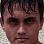 Edson Calixto Rocha da Silva