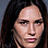 Cat 'Alpha' Zingano