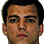 Pedro Brandao