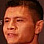 Michael 'Bolo' Santos