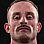 Travis 'The Terminator' Demko