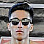 Sebastian 'Simbionte' Patino
