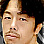 Kenji 'Shin Kenzan' Mabuchi