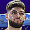 Sevak 'Terminator' Hakobyan