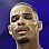 Eljeria 'Eyes Closed' Portee