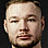 Damian Piskorz