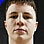 Konrad Grzegorzek