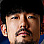 Hyun Jin Jang