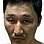 Burenzorig 'The Warrior's Descendant' Batmunkh