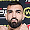 Tariel 'The Lion' Abbasov