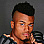 Wallison 'The Big Bull' Silva