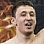 Salim Abduvaliev