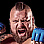 Eddie 'The Beast' Hall