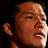Yuta 'Andre' Watanabe