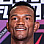 Fabricio Jonas 'Negao / Bakai' da Silva Martins