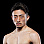 Tsukasa Mizoguchi