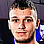 Uros Mitic