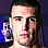 Olivier Langlois-Ross