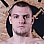 Bohdan 'The Iron Hammer' Kotok
