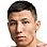 Denis Safuanov