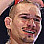 Anthony 'The Matrix' DeSilva