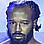 Mikeal 'Wild' Kennedy