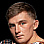 Beau Gavin