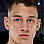 Ilija Brkan