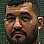 Jose 'Gugu' Augusto