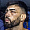 Eduardo 'Matrix' Garvon