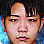Rui Chiba