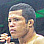 Matheus da Silva
