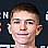 Ryan Jankowski