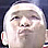 Jae Woong 'One Punch' Yoon