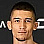 Val Sharipov